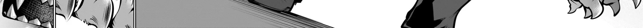 Killing Bites Chapter 85 page 20 - 