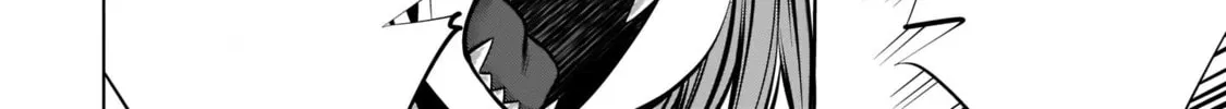Killing Bites Chapter 85 page 22 - 