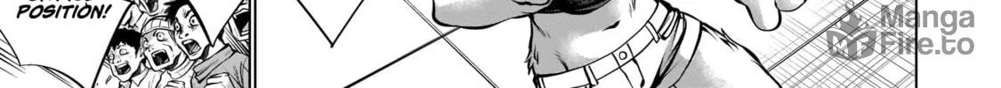 Killing Bites Chapter 85 page 24 - 