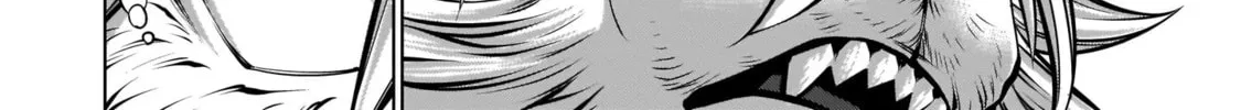 Killing Bites Chapter 85 page 26 - 