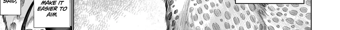 Killing Bites Chapter 85 page 32 - 
