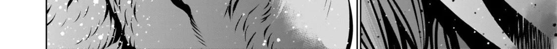 Killing Bites Chapter 85 page 34 - 