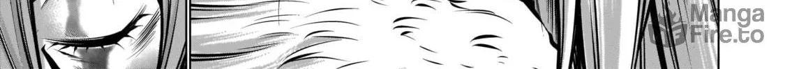 Killing Bites Chapter 85 page 36 - 