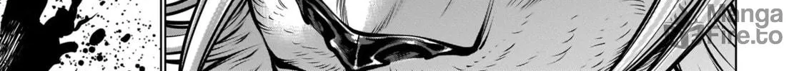 Killing Bites Chapter 85 page 40 - 