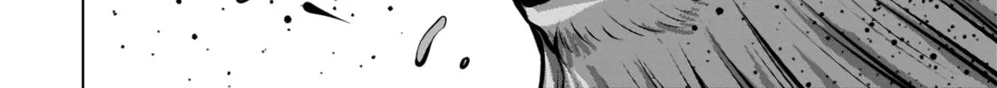 Killing Bites Chapter 85 page 44 - 