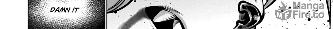 Killing Bites Chapter 85 page 48 - 