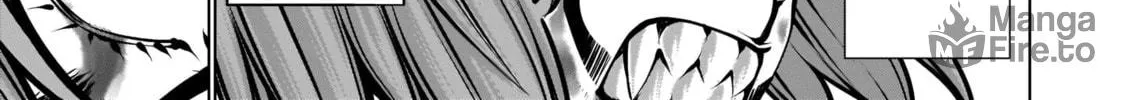 Killing Bites Chapter 85 page 50 - 