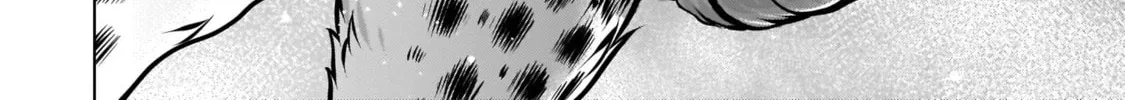 Killing Bites Chapter 85 page 56 - 