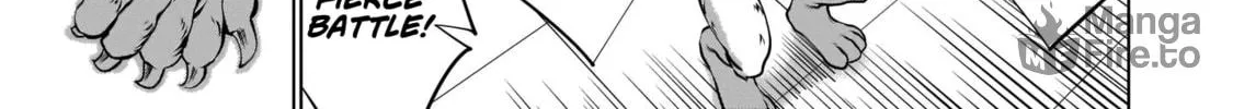 Killing Bites Chapter 86 page 12 - 