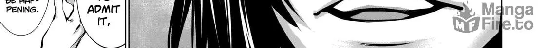 Killing Bites Chapter 86 page 20 - 