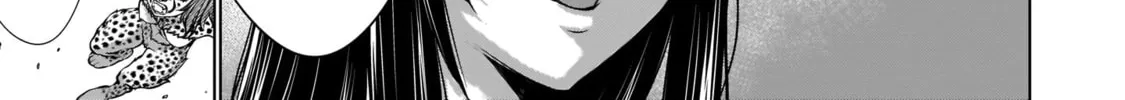 Killing Bites Chapter 86 page 28 - 