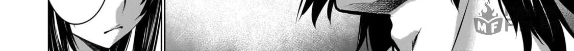 Killing Bites Chapter 86 page 30 - 