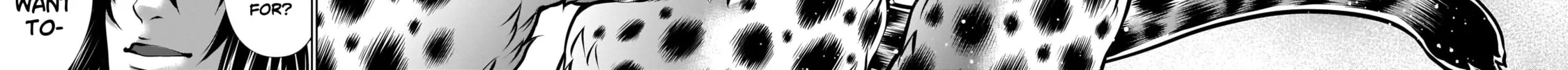 Killing Bites Chapter 86 page 4 - 