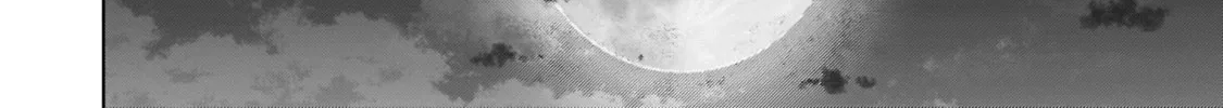 Killing Bites Chapter 86 page 38 - 
