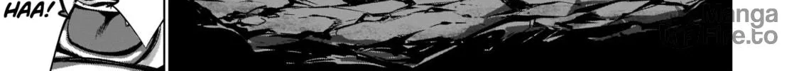 Killing Bites Chapter 86 page 40 - 