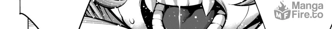Killing Bites Chapter 86 page 42 - 