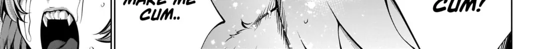 Killing Bites Chapter 86 page 44 - 