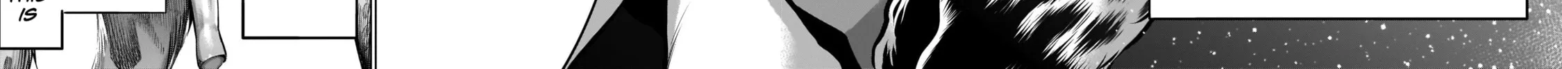 Killing Bites Chapter 86 page 50 - 
