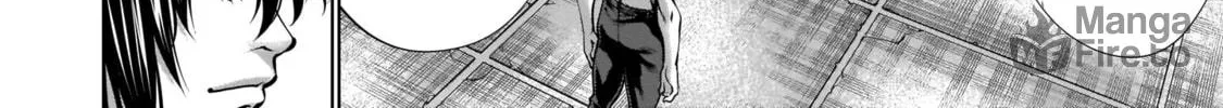 Killing Bites Chapter 86 page 6 - 