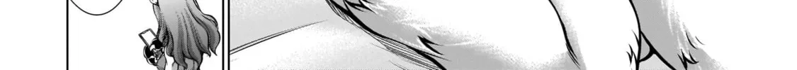 Killing Bites Chapter 86 page 52 - 