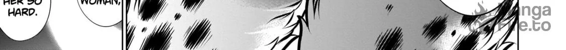Killing Bites Chapter 86 page 54 - 