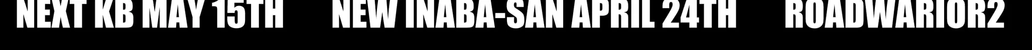 Killing Bites Chapter 86 page 58 - 