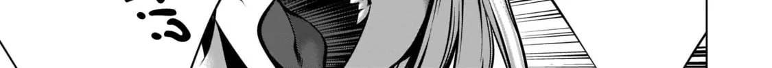 Killing Bites Chapter 86 page 8 - 