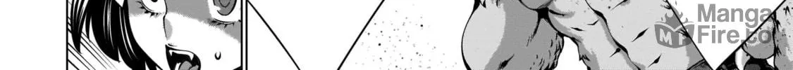 Killing Bites Chapter 86 page 10 - 