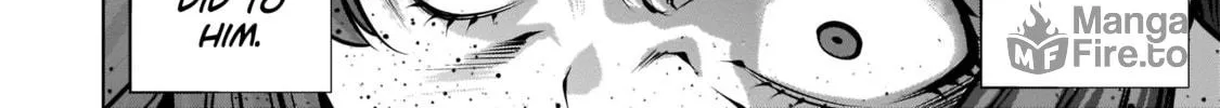 Killing Bites Chapter 87 page 12 - 