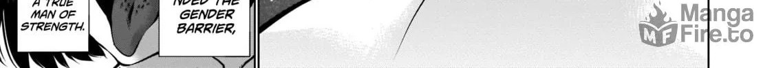 Killing Bites Chapter 87 page 18 - 