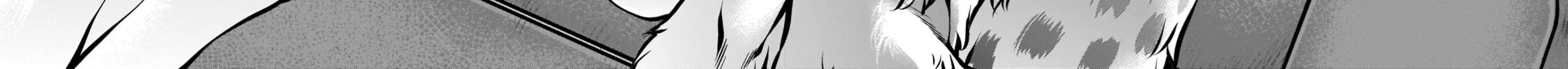 Killing Bites Chapter 87 page 20 - 