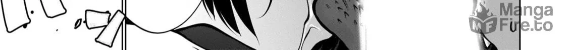Killing Bites Chapter 87 page 24 - 