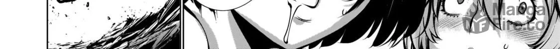 Killing Bites Chapter 87 page 30 - 
