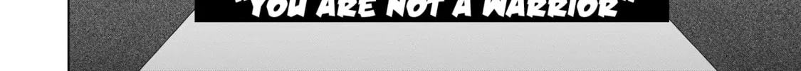 Killing Bites Chapter 87 page 4 - 