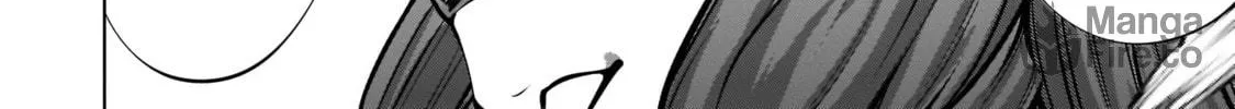 Killing Bites Chapter 87 page 36 - 