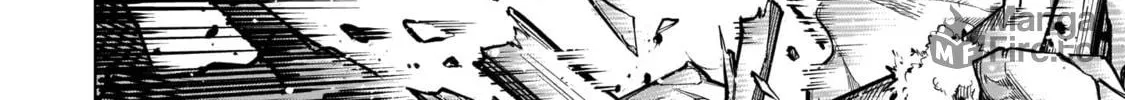 Killing Bites Chapter 87 page 40 - 