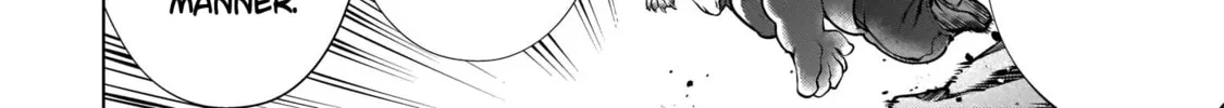 Killing Bites Chapter 87 page 44 - 