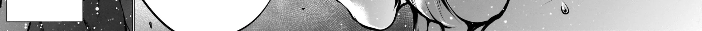 Killing Bites Chapter 87 page 48 - 