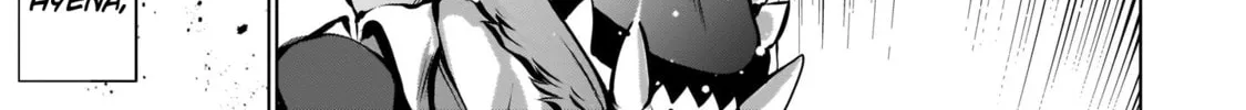 Killing Bites Chapter 87 page 52 - 