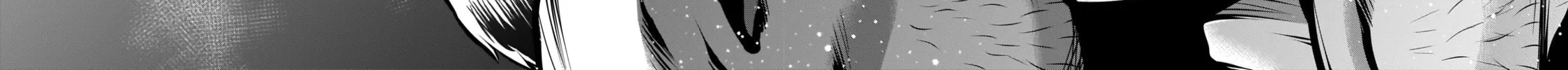 Killing Bites Chapter 87 page 58 - 