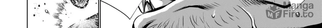 Killing Bites Chapter 87 page 60 - 