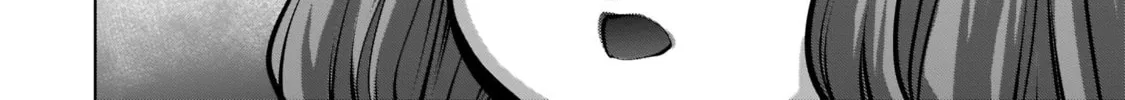 Killing Bites Chapter 87 page 8 - 