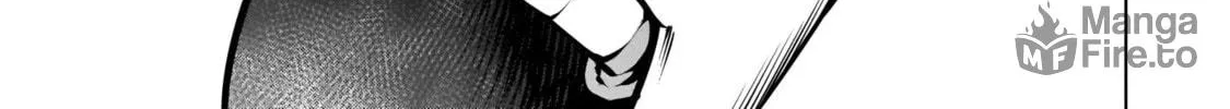 Killing Bites Chapter 87 page 10 - 