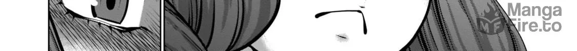 Killing Bites Chapter 88 page 12 - 