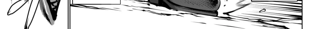 Killing Bites Chapter 88 page 26 - 
