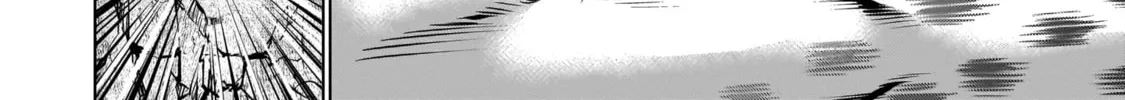 Killing Bites Chapter 88 page 28 - 