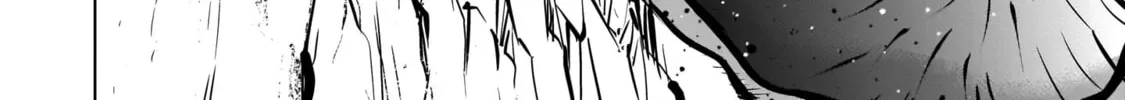 Killing Bites Chapter 88 page 32 - 
