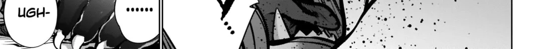 Killing Bites Chapter 88 page 34 - 