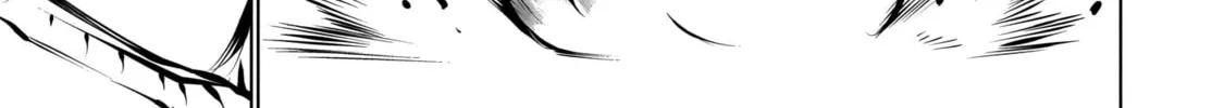 Killing Bites Chapter 88 page 38 - 