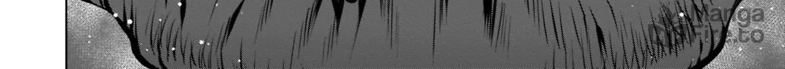 Killing Bites Chapter 88 page 40 - 